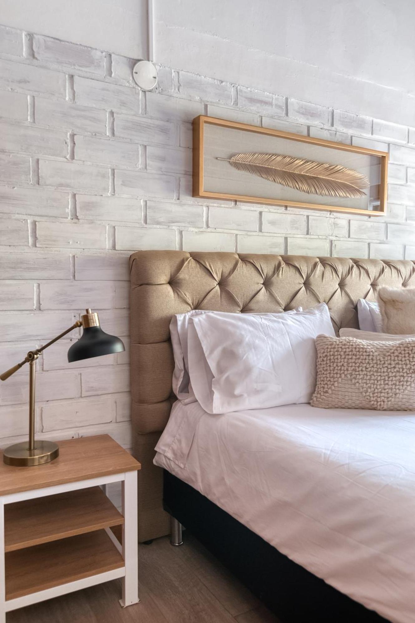 Hotel Teva Glamping & Retreat Rionegro Pokój zdjęcie
