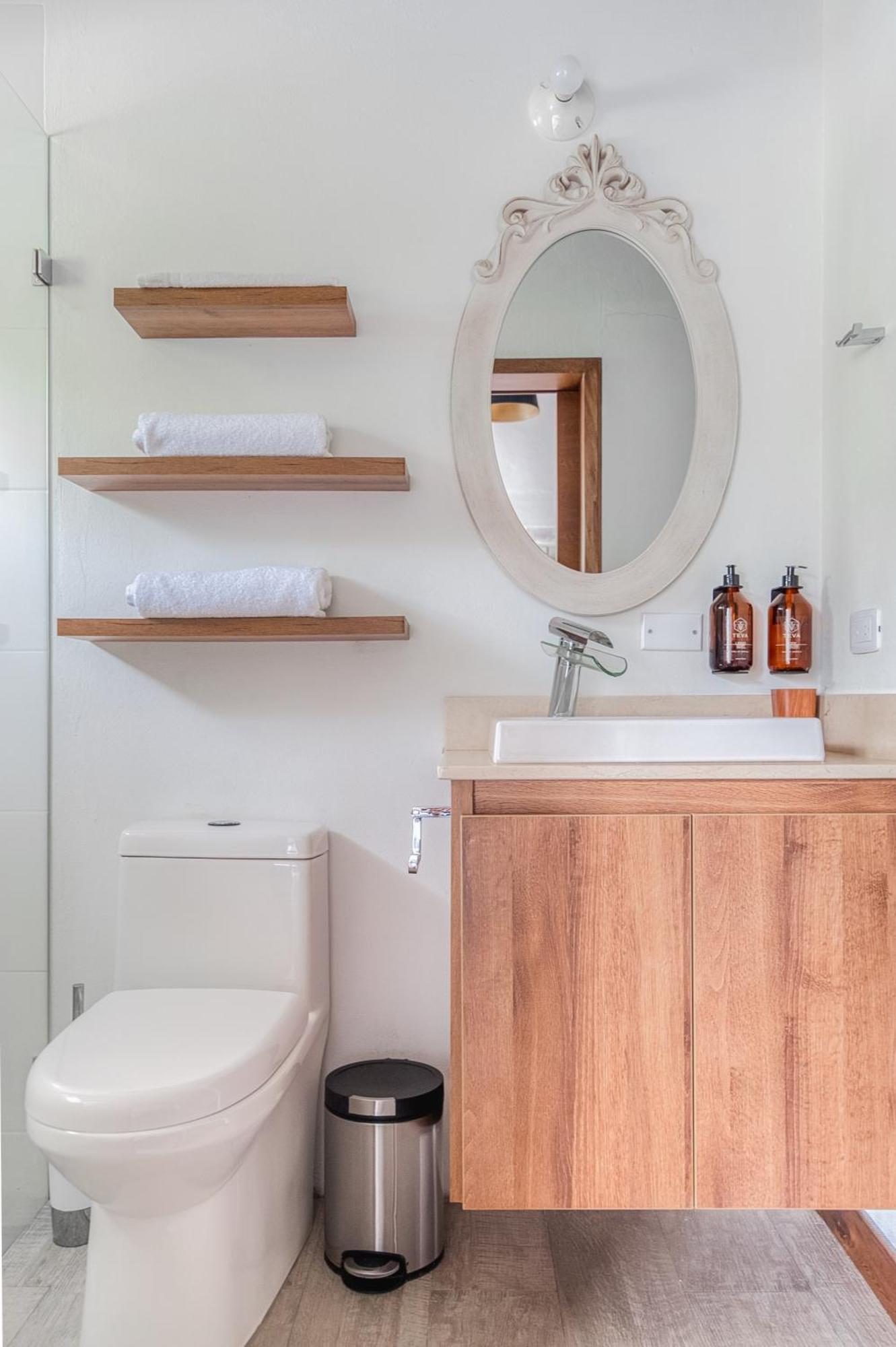 Hotel Teva Glamping & Retreat Rionegro Pokój zdjęcie